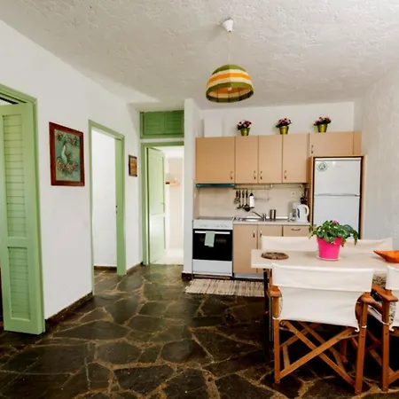 Apartman Collection