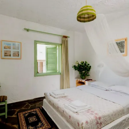 Apartman Collection *